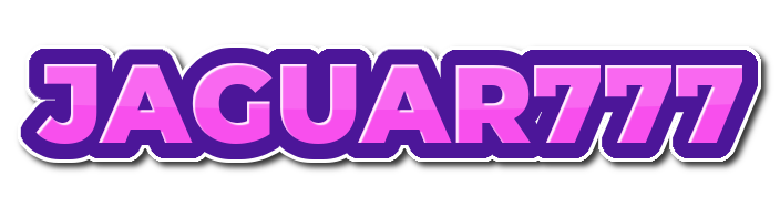 JAGUAR777